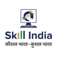 Skill India